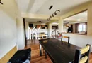 Vilă/Pensiune | 256 MPU | 7 camere | 2000 MP Teren | Tocile