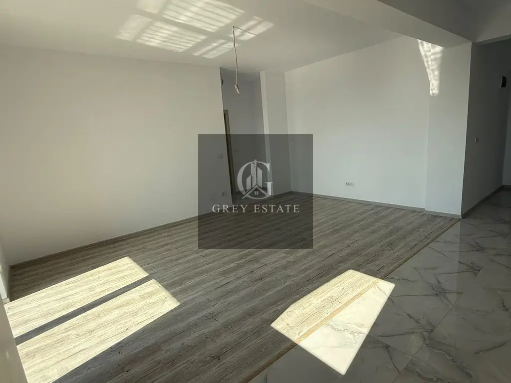 Apartament 2 camere