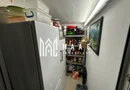 Casă individuală | 4 Camere | 150 MPU | Cisnădioara