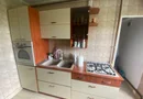 Apartament 3 camere Matei Basarab - centrala proprie
