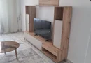 De inchiriat apartament cu 3 camere, zona Garii, etaj 3, 490 euro negociabi