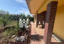 Apartament de vânzare | Țiglari, Sibiu | la casă, curte