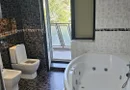 De inchiriat apartament cu 3 camere, zona Gara, 590 euro