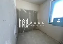 Apartament 3 camere | 56 MPU | Balcon | 2 Locuri de Parcare | Turnisor