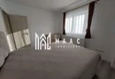 Apartament 3 Camere I Decomandat I Etaj 1 I Zona Kogalniceanu