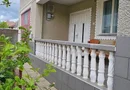 Casă de vânzare