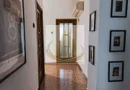 Apartament 4 camere Central 100mp 245000 euro