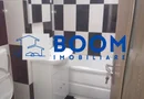 Apartament de inchiriat | Zona Tic Tac | Complet mobilat |