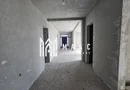 Casă 4 Camere | Individuala | 546MP Teren | Șelimbăr