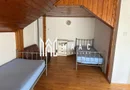 CASA DE INCHIRIAT I CISNADIE I ZONA LINISTITA