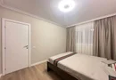 Apartament 2 camere lux complet mobilat și utilat Subcetate Residence