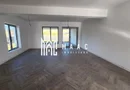 CASA NOUA NORD RESIDENCE-BUJORENI | 4 CAMERE, 2 BAI | 142 mpu, teren 500 mp
