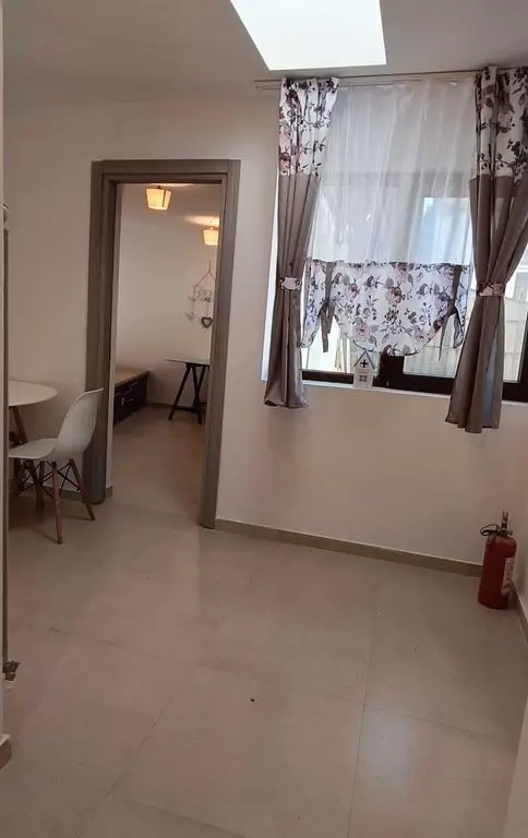 Casa parter + pod| Singur in curte | Stefan cel Mare