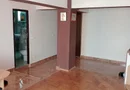 BRASADAS vinde ap 4 camere Soarelui.