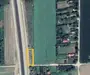 Teren 500 m2 Drumul Careiului