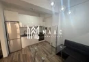 Apartament de închiriat | Hipodrom 3, Sibiu | balcon, parcare