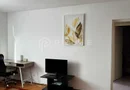 Apartament 2 camere – Cornișa, lângă UMF – ideal investiție
