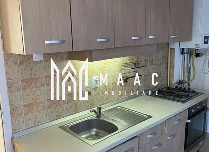Apartament de Închiriat | 3 Camere | 85  Mp | Zona Ștefan cel Mare
