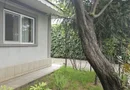 De vanzare -- casa in comuna Pechea, jud. Galati, teren 850 mp