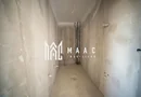 Apartament modern 3 camere | predare la cheie | zonă în dezvoltare