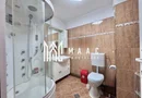 Casa 5 camere | Teren 820 mp | Cartisoara