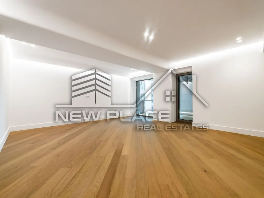 IANCU NICOLAE|Apt exclusivist| 300,390+TVA | Terasa 11.9 | 2 bai | Lux
