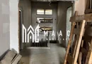 Spatiu comercial | Etaj 1 | 600 MPU | Central