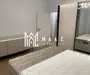 Apartament 2 camere | Etaj 2 | Balcon | Loc de parcare |