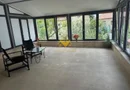 Casa individuala 5 camere zona centrala , 210 mp si garaj propriu!