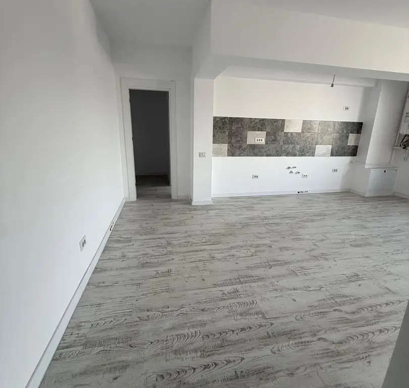 Apartament 2 camere Militari - drumul Osiei - metrou
