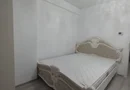 De inchiriat apartament cu 2 camere bloc nou, etaj 2, 550 euro
