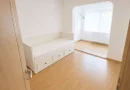 Apartament 3 camere decomandat | Lipovei | 70 mp | 2 băi | 2 balcoane