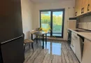 3 Camere Openspace, Modern, Parcare, Prima inchiriere, Lidl, UMF,USAMV