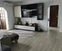 BRASADAS vinde ap 3 cam etaj 3/4 Micro 16.