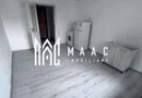 Garsoniera 22 mp | Zona Lazaret | Etaj 1