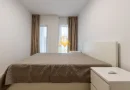 2 camere, modern, parcare, bloc nou, Floresti, zona Tineretului
