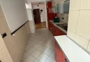BRASADAS inchiriaza ap 3 cam birou/locuit - terasa - Unirii.