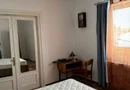 BRASADAS închiriază ap 2 cam Popa Tatu mobilat.