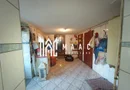 Casa 5 camere | 1600 mp Teren | Sura Mica