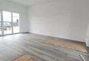 Casa 4 camere un nivel finalizata intabulata cartier Izvor Tarlungeni