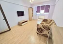 De inchiriat apartament cu 2 camere, Micro 17, parter, 400 euro
