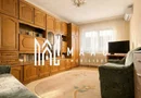 Apartament de vânzare în Sibiu, cu 2 camere decomandate, Terezian