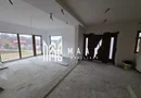 Casa Daesti | Teren 1500MP
