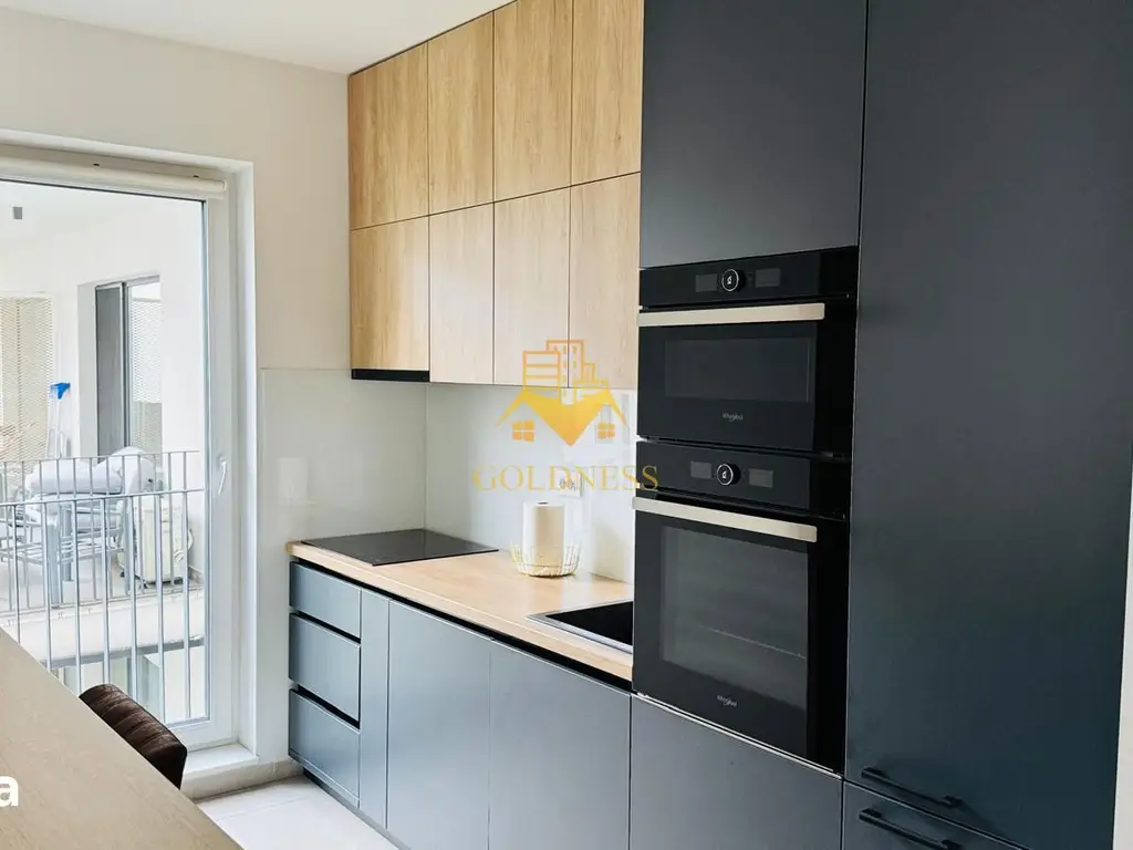 1 camera studio, Marasti, The Office, Record Park, 21 dec. Lidl