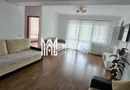 Apartament 3 Camere | Etaj 2 | Zona Centrala