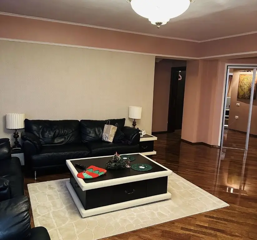 Vand ap 3 camere