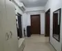 Ag BRASADAS închiriază ap 2 cam Tineretului Carol City Parc.