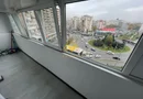 2 camere, mobilat modern, AC, cartierul Marasti