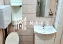 Apartament la Casa | 2 Camere | Parter | Ultracentral