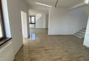 Casa P+1 de vanzare 160 MP An 2023 Predare la cheie Constanta Lumina